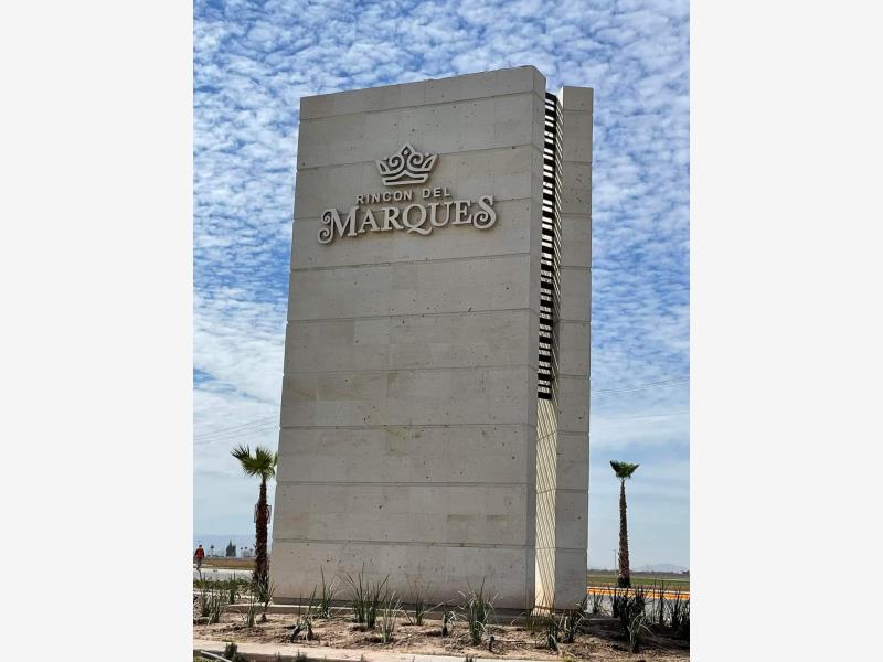 Casa en Venta en Alebrijes Residencial, Torreón, Coahuila de Zaragoza