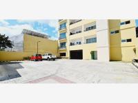 Departamento en renta en Alborada, Tuxtla Gutiérrez — foto 3 de 28