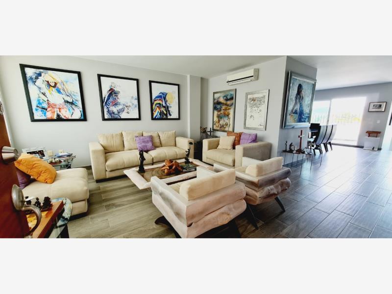 Departamento en renta en Alborada, Tuxtla Gutiérrez — foto 1 de 28