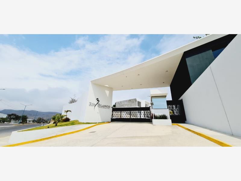 Terreno en venta en Tuxtla Gutiérrez Centro, Tuxtla Gutiérrez — foto 1 de 15