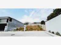 Terreno en venta en Tuxtla Gutiérrez Centro, Tuxtla Gutiérrez — foto 2 de 15