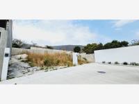 Terreno en venta en Tuxtla Gutiérrez Centro, Tuxtla Gutiérrez — foto 3 de 15