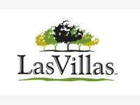 Terreno en venta en Las Villas, Torreón — foto 2 de 4