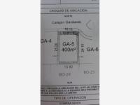 Terreno en venta en Las Villas, Torreón — foto 3 de 4