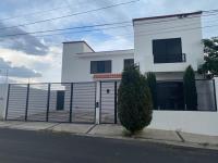 Casa en Juriquilla Privada, Querétaro, Querétaro — foto 1 de 10