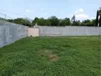 Terreno en venta en Huajuquito o los Cavazos, Santiago — foto 2 de 5