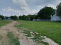 Terreno en venta en Huajuquito o los Cavazos, Santiago — foto 3 de 5