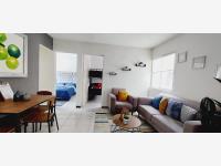 Departamento en venta en Emejaka, Tuxtla Gutiérrez — foto 3 de 22