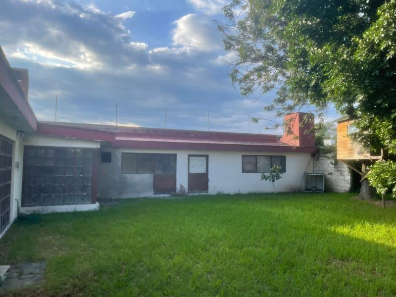 Terreno en venta en Actipac, San Andrés Cholula — foto 1 de 22
