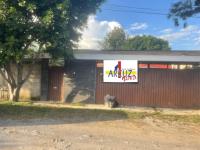 Terreno en venta en Actipac, San Andrés Cholula — foto 3 de 22