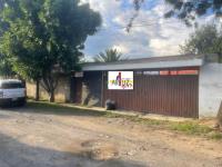 Terreno en venta en Actipac, San Andrés Cholula — foto 2 de 22