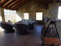 Departamento en venta en La Vista Residencial, Querétaro — foto 2 de 17