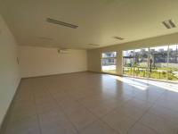 Departamento en venta en La Vista Residencial, Querétaro — foto 3 de 17