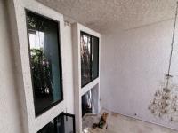 Casa en venta en Barrio San Francisco, La Magdalena Contreras — foto 3 de 32