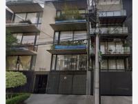 Departamento en venta en Narvarte Poniente, Benito Juárez — foto 2 de 21