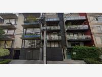 Departamento en venta en Narvarte Poniente, Benito Juárez — foto 3 de 21