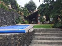 Departamento en venta en Junto al Río, Temixco — foto 2 de 4