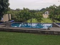 Departamento en venta en Junto al Río, Temixco — foto 3 de 4