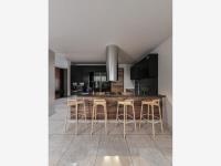 Casa en venta en San Anton, Cuernavaca — foto 2 de 8