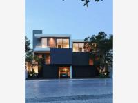 Casa en venta en Rancho Cortes, Cuernavaca — foto 2 de 21