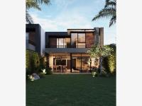 Casa en venta en Rancho Cortes, Cuernavaca — foto 3 de 21