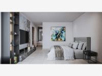 Casa en venta en San Anton, Cuernavaca — foto 3 de 8