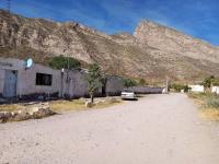 Terreno en venta en León Guzmán, Lerdo — foto 3 de 6
