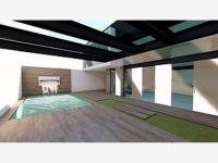 Casa en venta en La Isla, Lagos de Moreno — foto 2 de 3