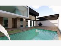 Casa en venta en La Isla, Lagos de Moreno — foto 3 de 3