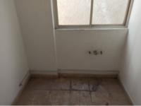 Departamento en venta en Agrícola Pantitlán, Iztacalco — foto 3 de 35