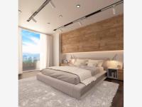Departamento en venta en Los Alpes, Álvaro Obregón — foto 2 de 7
