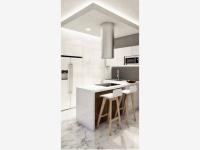 Departamento en venta en Los Alpes, Álvaro Obregón — foto 3 de 7