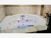 Casa en venta en Kloster Sumiya, Jiutepec — foto 2 de 15