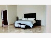 Casa en venta en Kloster Sumiya, Jiutepec — foto 3 de 15