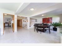 Casa en venta en San Jeronimo Aculco, La Magdalena Contreras — foto 2 de 19