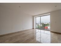 Departamento en venta en Narvarte Poniente, Benito Juárez — foto 2 de 18