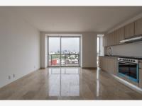 Departamento en venta en Narvarte Poniente, Benito Juárez — foto 3 de 18