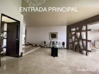 Casa en venta en Residencial Monte Magno, Xalapa — foto 2 de 37