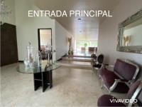 Casa en venta en Residencial Monte Magno, Xalapa — foto 3 de 37