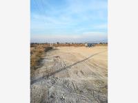 Terreno en venta en San Juan Cuautlancingo, Cuautlancingo — foto 2 de 6