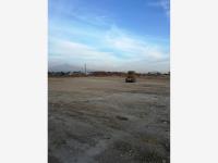 Terreno en venta en San Juan Cuautlancingo, Cuautlancingo — foto 3 de 6