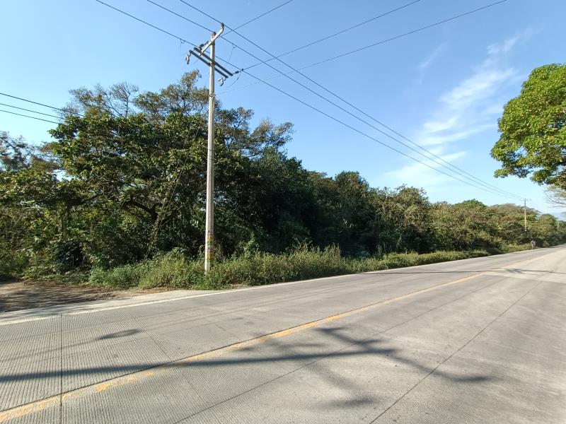 Terreno en venta en Alborada, Emiliano Zapata — foto 1 de 14