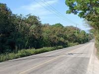 Terreno en venta en Alborada, Emiliano Zapata — foto 2 de 14