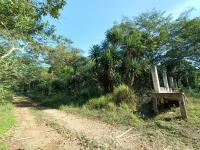 Terreno en venta en Alborada, Emiliano Zapata — foto 3 de 14