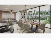 Casa en venta en Cholul, Mérida — foto 2 de 10