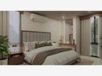 Casa en venta en Cholul, Mérida — foto 3 de 10