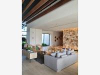 Departamento en venta en Cabo Norte, Mérida — foto 2 de 13