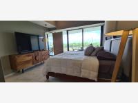 Departamento en venta en Cabo Norte, Mérida — foto 3 de 13