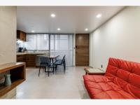 Departamento en venta en Del Valle Centro, Benito Juárez — foto 2 de 11