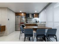 Departamento en venta en Del Valle Centro, Benito Juárez — foto 3 de 11
